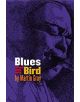 Blues for Bird - 9781891661204-thumb