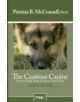 The Cautious Canine - 9781891767005-thumb