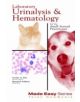 Laboratory Urinalysis and Hematology for the Small Animal Practitioner - 9781893441187-thumb