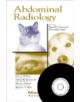 Abdominal Radiology for the Small Animal Practitioner - 9781893441347-thumb