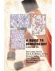 A Guide to Hematology in Dogs and Cats - 9781893441484-thumb