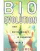 Bioevolution - 9781893554757-thumb