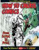 How To Create Comics, From Script To Print - 9781893905603-thumb