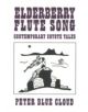 Elderberry Flute Song - 9781893996564-thumb