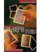 The Extra Edge in Play - 9781894154970-thumb