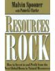 Resources Rock - 9781894663625-thumb