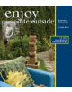 Enjoy Life Outside - 9781894728089-thumb