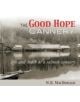 Good Hope Cannery - 9781894759649-thumb