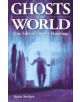 Ghosts of the World - 9781894877657-thumb