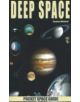 Deep Space - 9781894959292-thumb