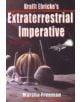 Krafft Ehricke's Extraterrestrial Imperative - 9781894959919-thumb