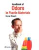 Handbook of Odors in Plastic Materials - 9781895198515-thumb