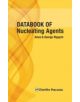 Databook of Nucleating Agents - 9781895198942-thumb