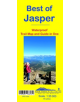 JASPER BEST OF GTP - 9781895526813-thumb