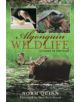 Algonquin Wildlife - 9781896219288-thumb