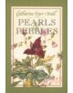 Pearls and Pebbles - 9781896219592-thumb