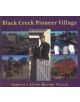 Black Creek Pioneer Village - 9781896219646-thumb