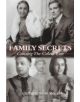 Family Secrets - 9781896219820-thumb