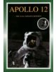 Apollo 12 - 9781896522548-thumb