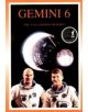 Gemini 6 - 9781896522616-thumb