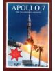 Apollo 7 - 9781896522647-thumb