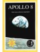 Apollo 8, 2nd Edition - Collector's Guide Publishing - 9781896522661-thumb