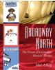 Broadway North - 9781897045084-thumb