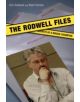 The Rodwell Files - 9781897106679-thumb