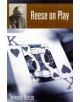 Reese on Play - 9781897106761-thumb