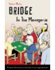 Bridge in the Menagerie - 9781897106952-thumb