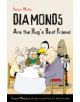 Diamonds are the Hog's Best Friend - 9781897106969-thumb