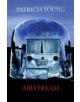 Airstream - 9781897231012-thumb