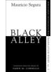 Black Alley - 9781897231906-thumb