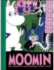 Moomin Book Two - 9781897299197-thumb