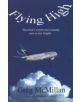 Flying High - 9781897453018-thumb