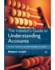 The Investor's Guide to Understanding Accounts - 9781897597279-thumb