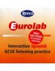 Eurolab GSCE Edicion Espanola - 9781897609194-thumb