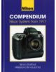 Nikon Compendium - 9781897802168-thumb