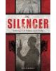 The Silencer - 9781897913895-thumb