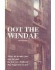 Oot the Windae - 9781898169246-thumb