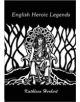 English Heroic Legends - 9781898281580-thumb