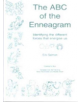 The ABC of the Enneagram - 9781898555087-thumb