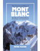 The Uncrowned King of Mont Blanc - 9781898573821-thumb