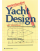 Understanding Yacht Design - 9781898660828-thumb