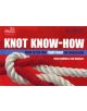 Knot Know-How - 9781898660989-thumb