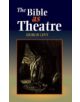 Bible as Theatre - 9781898723516-thumb