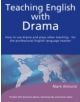 Teaching English with Drama - 9781898789116-thumb