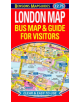 London Map - 9781898929598-thumb