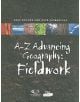 A-Z Advancing Geography - 9781899085798-thumb