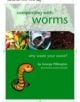 Composting with Worms - 9781899233137-thumb